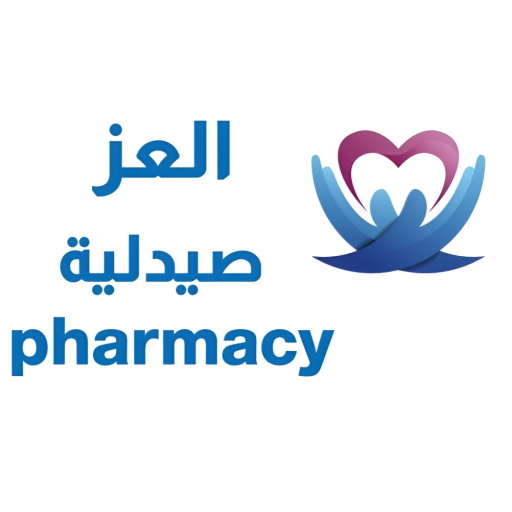 Al-Ezz Beauty logo