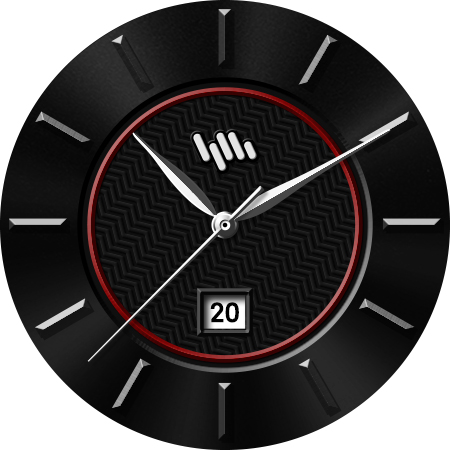 SamWatch Classic E 2021 screenshot 14