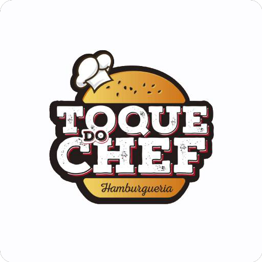 Toque de Chef logo