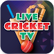 Live Cricket TV