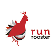 Run Rooster, Hockley