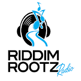 Riddim Rootz Radio icon