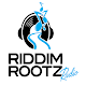 Riddim Rootz Radio Scarica su Windows