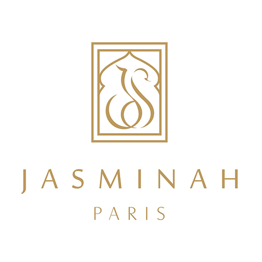 Jasminah Paris - Apps on Google Play