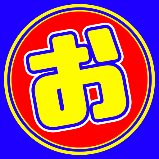 覚えるスイッチ logo
