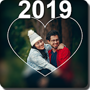 Top 47 Photography Apps Like Blur background for Valentine's Day - Best Alternatives