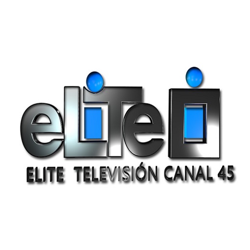 Elite Radio y Television logo