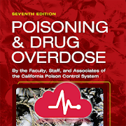 Top 23 Medical Apps Like Poisoning & Drug Overdose Info - Best Alternatives
