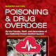 Poisoning & Drug Overdose Info