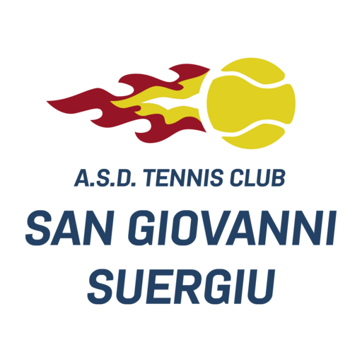 Tennis Club San Giovanni