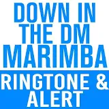 Down In The DM  Marimba Tone icon