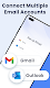 screenshot of Email- Fast, All Inbox Access