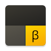Яндекс Про (Бета) icon