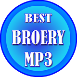 Lagu Broery Lengkap Mp3 Lirik : Full Album icon