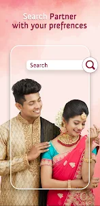 ShadiKaren.com - Matrimony App