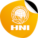 HNI WA Sticker - Androidアプリ