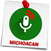 Radios De Michoacan En Vivo