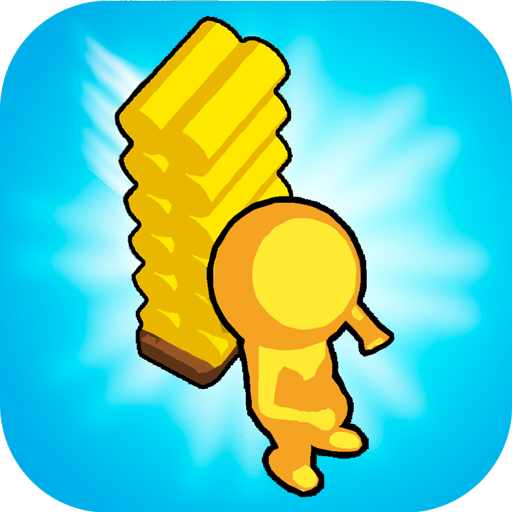 Stack Bridge Race Racing Game Download on Windows