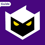 Cover Image of Unduh LuluBOX App Guide 2022 1.2 APK