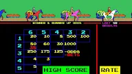 Télécharger Gratuit Horse Racing APK MOD (Astuce)
