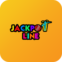 Jackpot Line