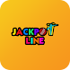 Jackpot - Cricket live line