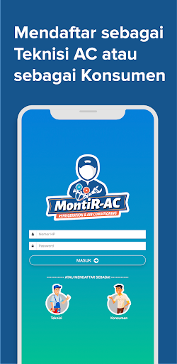 MontiR-AC Screen 2