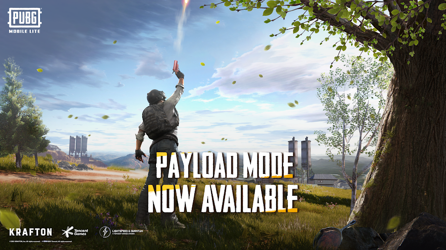 download pubg mobiles lite apk for android for weak devices