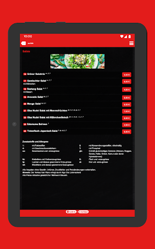 Ngo Gia Lüdenscheid