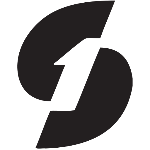 S1 Connect logo