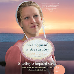 Icon image The Proposal at Siesta Key