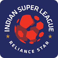 Indian Super League APK 8.20 (No ads)