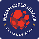 Indian Super League - Official App Apk