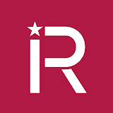 Rotita-Online Shopping icon