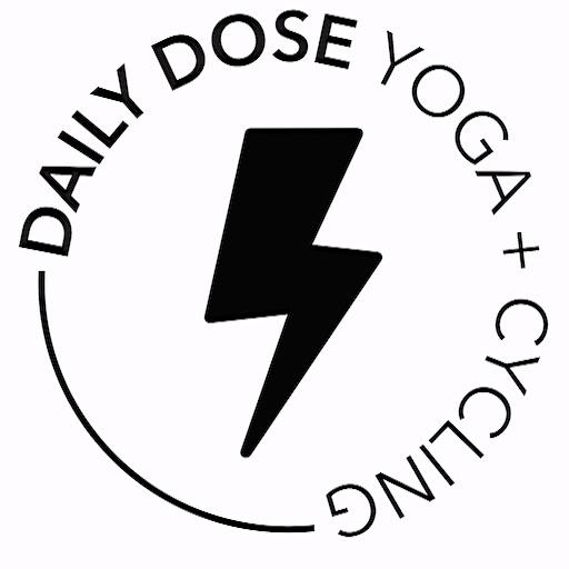 Daily Dose Studio