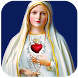 Holy Rosary: Prayer Guide - Androidアプリ