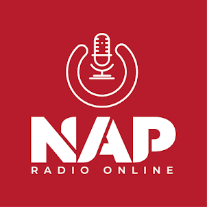 Radio NAP
