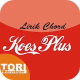 Lirik Chord Koes Plus icon