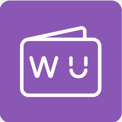 Wulet logo
