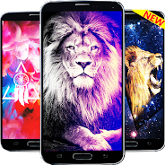 Hipster HD Wallpaper 4K New APK (Android App) - Free Download