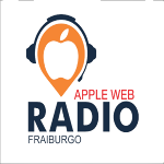 Cover Image of Скачать Apple Web Rádio  APK