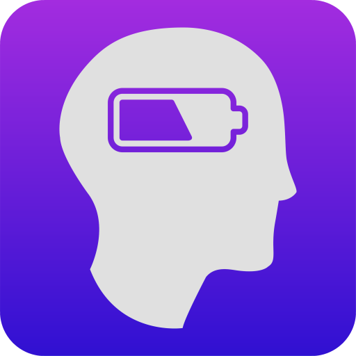 Fatigue Assistant logo