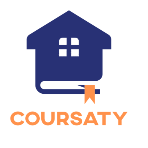 Coursaty - Student