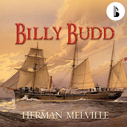 Icon image Billy Budd - Booktrack Edition