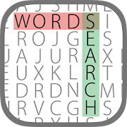 Top 39 Educational Apps Like Words Search Classic Edition - Best Alternatives