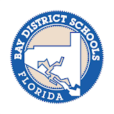 Bay District Schools icon