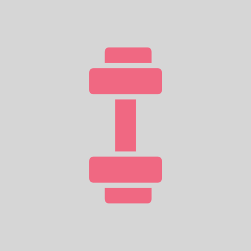 Train With Jazz logo