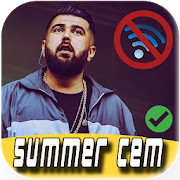 Summer Cem Songs 2020 Without internet