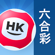 Top 30 Entertainment Apps Like Mark Six Results 六合彩 - Best Alternatives