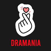 Dramania - Drama Korea